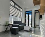 BÁN BIỆT THỰ SÂN VƯỜN ĐẸP – FULL NỘI THẤT – SỔ HỒNG RIÊNG – GIÁ 2,4 TỶ TẠI LÂM HÀ, LÂM