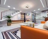 BÁN NHÀ NHỎ XINH GIÁ MỀM – NGAY SAU CÔNG AN PHƯỜNG LINH XUÂN – NHÀ ĐÚC THẬT