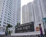 Sắp mở bán căn hộ Giai Việt Tạ Quang Bửu Q8, giá bán dự kiến chỉ 60tr/m2, nhà mới