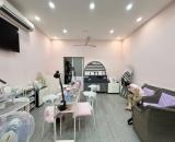 NGUYỄN VĂN TRỖI – TRƯƠNG QUỐC DUNG – 54M² – CHỈ 30M RA MẶT TIỀN – 7.2 TỶ