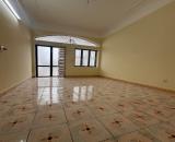 PHỐ DƯ HÀNG NHÀ DÂN XÂY SÂN CỔNG RIÊNG 49M2 - 2TỶ85