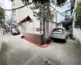 Việt Hưng - 50 m2 - lô góc - mặt tiền 4,5 m - giá nhỉnh 7 tỷ - đường ô tô