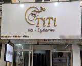 SANG NHƯỢNG GẤP TIỆM NAIL - MI - GỘI, VÀO LÀM NGAY - MỄ TRÌ HẠ, HÀ NỘI