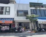 CHO THUÊ NHÀ 1 TRỆT 2 LẦU MẶT TIỀN – ĐƯỜNG TÚ XƯƠNG, TPVT 🔥