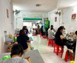 GIÁ TỐT - CHÍNH CHỦ SANG NHƯỢNG QUÁN BÚN – PHỞ ĐANG KINH DOANH ỔN ĐỊNH TẠI THÀNH THÁI,