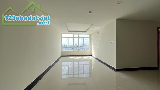 MỞ CỬA BÌNH YÊN - DỰNG XÂY TỔ ẤM CHO GIA ĐÌNH TRẺ