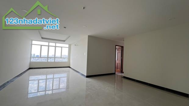 MỞ CỬA BÌNH YÊN - DỰNG XÂY TỔ ẤM CHO GIA ĐÌNH TRẺ - 2