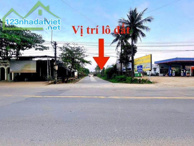 BÁN LỖ 200 TRIỆU THU HỒI VỐN CHỈ CÒN 1 TỶ 130 TRIỆU