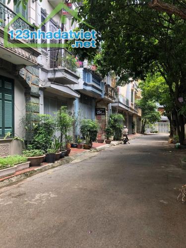Nhà Bình Tân vị trí đẹp, 55m², giá chỉ 5 tỷ - 1