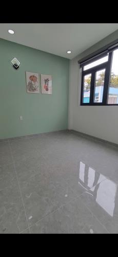 76.🏡 HOT DƯỚI 7T,ỷ. 4 TẦNG. SIÊU ĐẸP. PHẠM HÙNG. FULL NỘI THẤT – 3PN, 3WC – SỔ HỒNG RIÊNG - 3