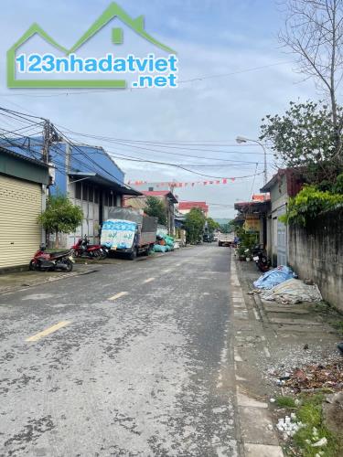 🏡 ĐẤT LÔ GÓC 2 MẶT THOÁNG – Ô TÔ TRÁNH NHAU – PHÙ LƯU, PHÙ LIỄN, KIẾN AN – CHỈ 2950 - 1