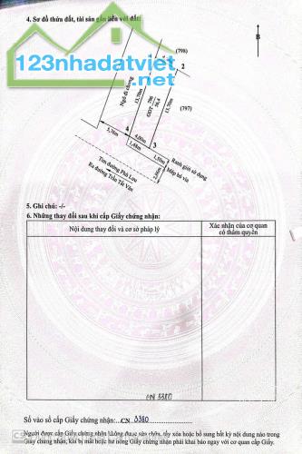 🏡 ĐẤT LÔ GÓC 2 MẶT THOÁNG – Ô TÔ TRÁNH NHAU – PHÙ LƯU, PHÙ LIỄN, KIẾN AN – CHỈ 2950 - 3