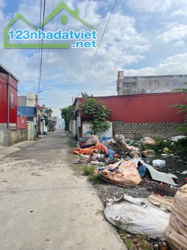 🏡 ĐẤT LÔ GÓC 2 MẶT THOÁNG – Ô TÔ TRÁNH NHAU – PHÙ LƯU, PHÙ LIỄN, KIẾN AN – CHỈ 2950 - 5
