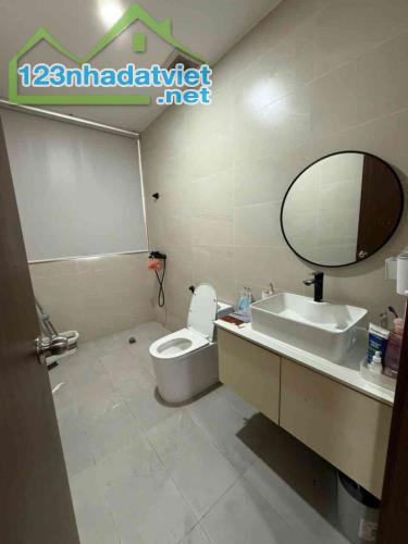 ✨QUẬN 3 – GẦN HOÀNG SA – NHÀ MỚI 40M² – NHỈNH 6 TỶ - 3