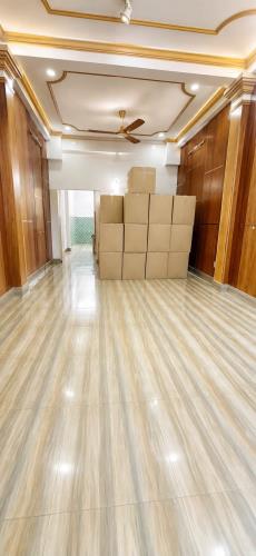 HẺM NHỰA 9M CÓ LỀ - SÁT RICHSTAR HÒA BÌNH, TÂN PHÚ - 4M x 17M - CHỈ NHỈNH 7 TỶ - 2