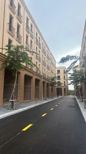 🔥🔥Dự án Phú Thị Riverside - Gia Lâm - Hà nội - 75m*5 tầng- nhỉnh 10 tỷ 👉Đã xây thô hoàn