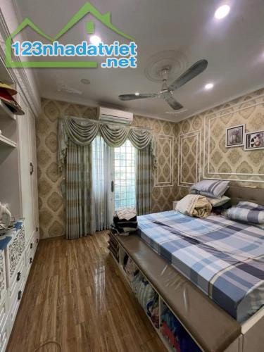 [KH110*] M.Tiền KD cạnh CV An Sương - 12.x tỷ - 1