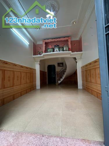 🔥🏡 GIẢM SỐC GẦN 500TR – TRUNG TÂM QUẬN 11 – KHÓ TÌM CĂN THỨ 2! - 2