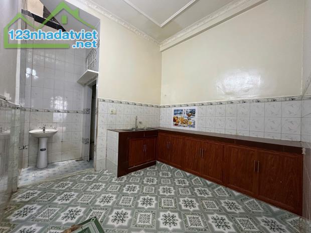🔥🏡 GIẢM SỐC GẦN 500TR – TRUNG TÂM QUẬN 11 – KHÓ TÌM CĂN THỨ 2! - 3