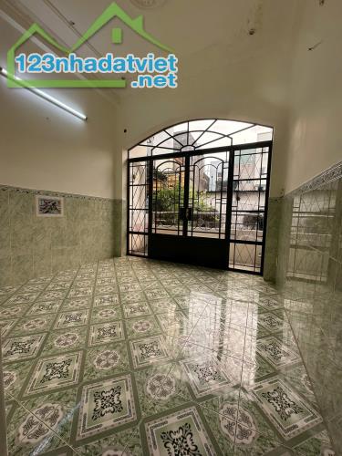 🔥🏡 GIẢM SỐC GẦN 500TR – TRUNG TÂM QUẬN 11 – KHÓ TÌM CĂN THỨ 2! - 4