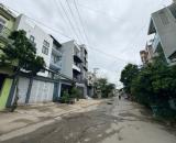 💥💥💥 SIÊU PHẨM ĐẤT HẺM 175 ĐƯỜNG 2 – TĂNG NHƠN PHÚ | 85M² – HẺM 8M | CHỈ 6,5 TỶ TL 🌹🌹