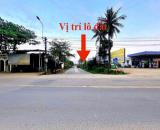 BÁN LỖ 200 TRIỆU THU HỒI VỐN CHỈ CÒN 1 TỶ 130 TRIỆU
