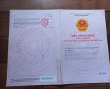 ⭐️Chính chủ cần bán nhanh nhà tại Lê Quang Định (P1, Gò Vấp), TP.HCM; 0913674193
