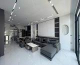 65m2, 7 TẦNG NGỌC THỤY LONG BIÊN, PHÂN LÔ VỈA HÈ, KINH DOANH - NHỈNH 25 TỶ