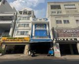 Bán nhà – Sư Vạn Hạnh, Quận 5 – 28 tỷ