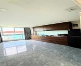 Bán gấp nhà mặt phố 44 Võ Thị Đặng, 17.800 tỷ, 72m2, 4 tầng, 7PN