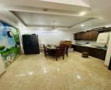 NHÀ ĐẸP DÂN XÂY, OTO ĐỖ CỬA NGỌC UYÊN, NGOC CHÂU TP HẢI DƯƠNG 50M2 3T 2.8 TỶ