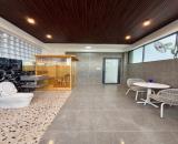🔥 **NHÀ PHỐ 5 TẦNG – FULL NỘI THẤT – GARA Ô TÔ – HẺM 6M – CHỈ 7.4 TỶ!** 🏡  📍 **TX24,