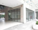 [Cho Thuê Shophouse] Dự Án De Capella, Giá Chỉ Từ 17$ - 20$/m2, Chính Sách Thuê Từ CĐT