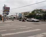 Bán Nhà Quận 9 Cũ 88m², Hẻm Xe Hơi, Gần Nguyễn Duy Trinh, Giá Hơn 4 Tỷ
