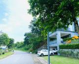 Golf Villa Tam Đảo, 2300m2, 4 Tầng, MT 30m, 12PN, Tựa Sơn Hướng Thủy, 39 Tỷ