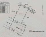 🏡 BÁN LÔ ĐẤT NGANG KHỦNG 6,5M – ĐƯỜNG XE HƠI 8M – LONG THUẬN, QUẬN 9