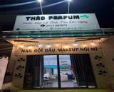 cần sang gấp mặt bằng vị trí siêu đẹp