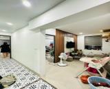 Bán Nhà Thịnh Hào 1. Đống Đa. 8 Tầng Thang Máy. Lô Góc. Ô Tô. DT 48m2. MT 4m. Giá 21.5 Tỷ
