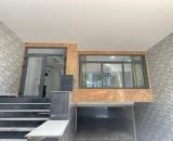 Bán Mặt Tiền khu Vạn Phúc City , P. Hiệp Bình Phước, Tp. Thủ Đức