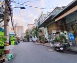BÁN NHÀ LƯƠNG THẾ VINH – HẺM 6M – QUỸ ĐẤT GẦN 94M² – 8,5 TỶ
