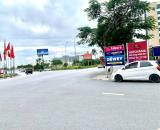 CHO THUÊ NHÀ 3 TẦNG SÂN CỔNG PHÚ HẢI ANH DŨNG DƯƠNG KINH