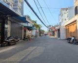 NHÀ MẶT TIỀN GÒ VẤP - 5 TẦNG THANG MÁY + GARA OTO - FULL NT - 80m2 14 TỶ