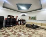 💋TRƯƠNG Văn Hải— 💰CHỈ 4.7tỷ - 82m2 🚘Hẻm 6m - Nhà 3PN- 20m ra mặt tiền đường 👉Phường
