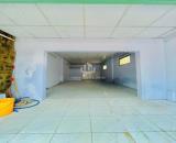 CHO THUÊ MẶT BẰNG CẤP 4 – ĐƯỜNG NAM KỲ KHỞI NGHĨA, TPVT 🔥