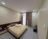 ✨QUẬN 3 – GẦN HOÀNG SA – NHÀ MỚI 40M² – NHỈNH 6 TỶ