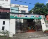 Bán Đất Tân Hưng 58m2 Dôi Dư 30m2 Nở Hậu Giảm Sốc Còn 1.55 Tỷ
