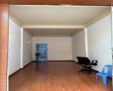 Cho thuê nhà 75 Trần Minh Quyền p11 q10, lh:0339507189
