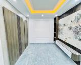 CHO THUÊ MẶT BẰNG TRỆT – ĐƯỜNG NGUYỄN BỈNH KHIÊM – TPVT 🔥