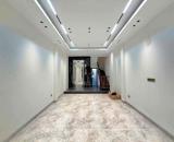 GIẢM CHÀO 1 TỶ - SIÊU PHẨM 7 TẦNG PHÚC LỢI - TRANG BỊ THANG MÁY - MẶT TIỀN FULL KÍNH