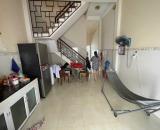 MẶT TIỀN KINH DOANH CHIẾN LƯỢC BÌNH TÂN --106M2--4 TẦNG --DÒNG TIỀN 20TR--GIÁ :11 (TỶ)